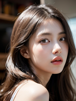 左手无名指上的爱情线：解读女性情感世界的密码